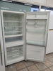 Westinghouse 420L Refrigerator Cheap World Online