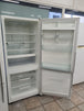 Westinghouse 420L Refrigerator Cheap World Online