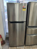 Samsung 320L Refrigerator Cheap World Online