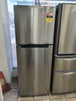 Samsung 320L Refrigerator Cheap World Online