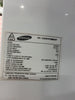 Samsung 320L Refrigerator Cheap World Online