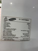 Samsung 320L Refrigerator Cheap World Online