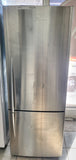 Fisher&Paykel 403L Refrigerator Cheap World Online