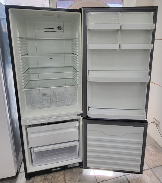 Fisher&Paykel 403L Refrigerator Cheap World Online