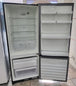 Fisher&Paykel 403L Refrigerator Cheap World Online