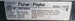 Fisher&Paykel 403L Refrigerator Cheap World Online