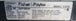 Fisher&Paykel 403L Refrigerator Cheap World Online