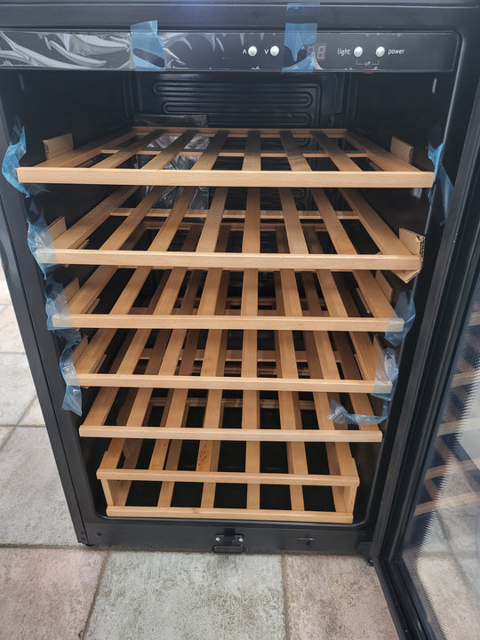 Inalto 133L Wine fridge cooler Cheap World Online