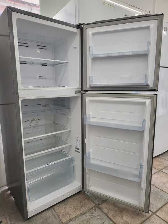 Hisense 230L Refrigerator Cheap World Online