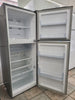 Hisense 230L Refrigerator Cheap World Online