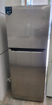 Hisense 230L Refrigerator Cheap World Online