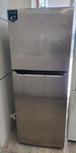 Hisense 230L Refrigerator Cheap World Online