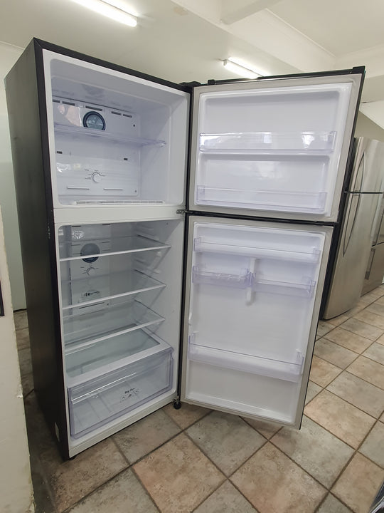 Samsung 400L Refrigerator Cheap World Online