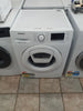 Samsung 8.5kg front loader washing machine Cheap World Online
