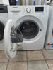 Samsung 8.5kg front loader washing machine Cheap World Online
