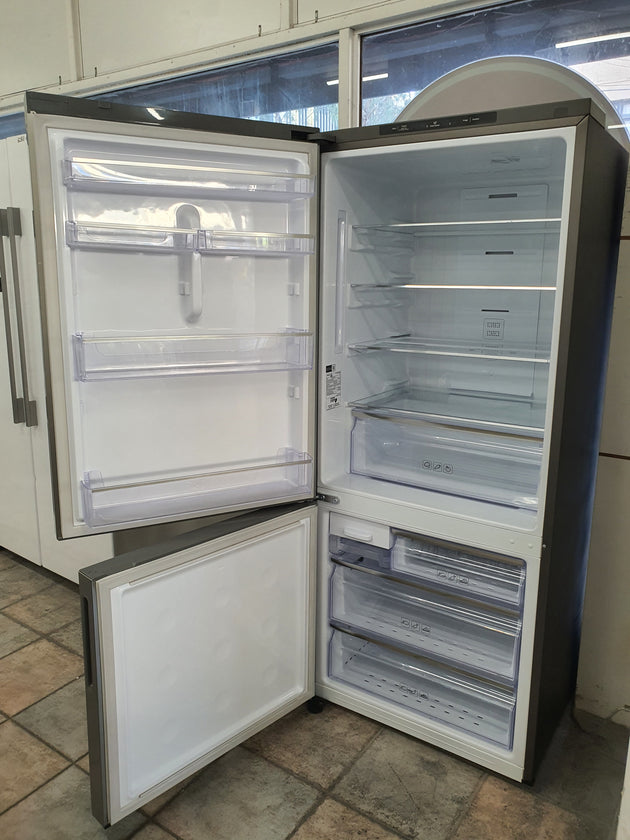 Samsung 427L Refrigerator Cheap World Online