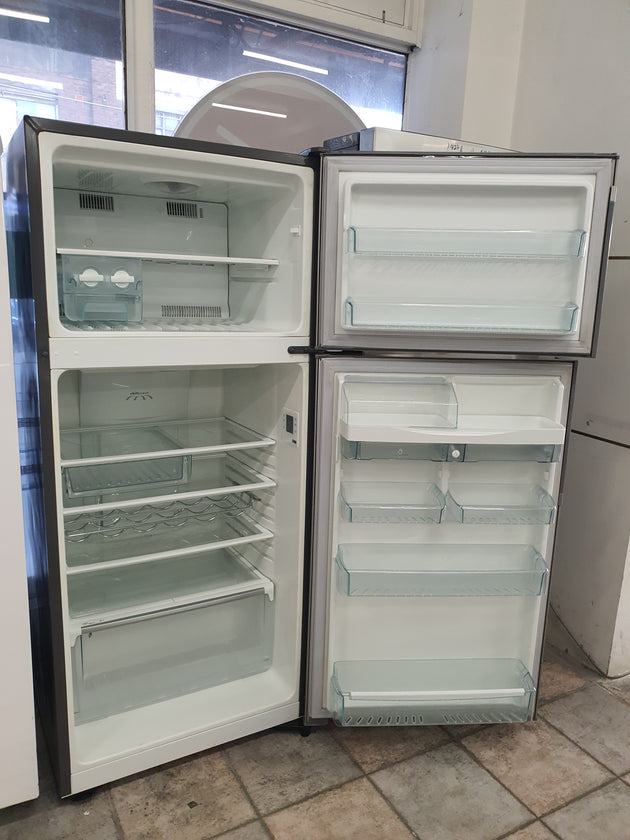 Westinghouse 420 L Refrigerator Cheap World Online