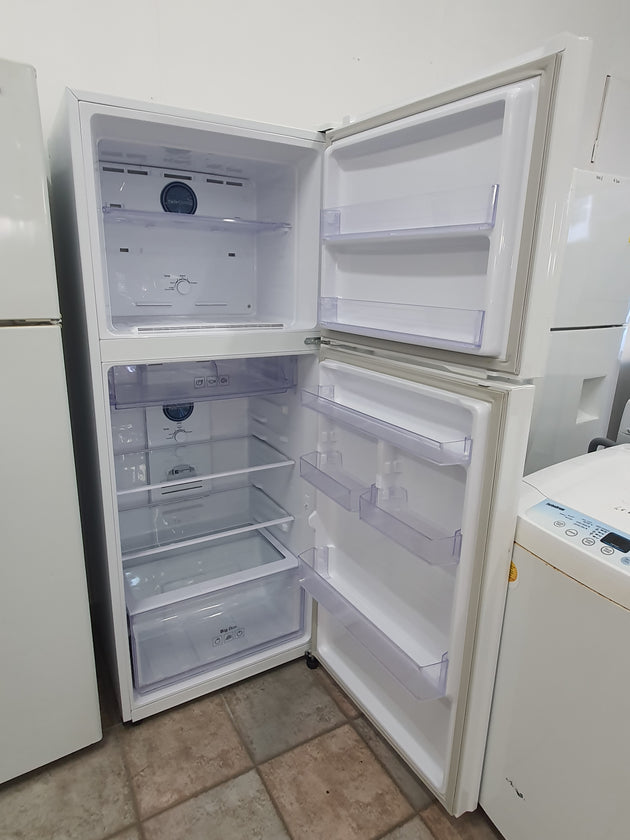 Samsung 400L Refrigerator Cheap World Online
