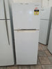 Samsung 255L Refrigerator Cheap World Online