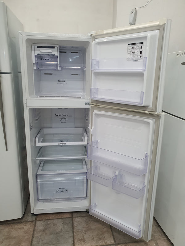Samsung 255L Refrigerator Cheap World Online