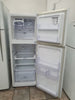 Samsung 255L Refrigerator Cheap World Online