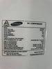 Samsung 255L Refrigerator Cheap World Online