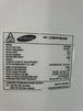 Samsung 255L Refrigerator Cheap World Online