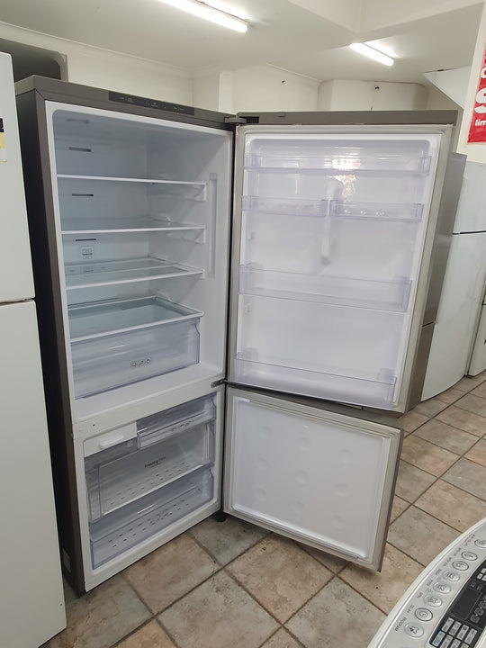 Samsung 458L Refrigerator Cheap World Online