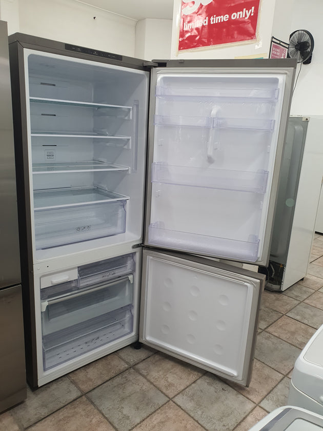 Samsung 458L Refrigerator Cheap World Online