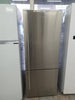 Fisher&Paykel 403L Refrigerator Cheap World Online