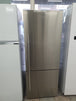 Fisher&Paykel 403L Refrigerator Cheap World Online