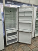 Fisher&Paykel 403L Refrigerator Cheap World Online