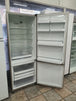 Fisher&Paykel 403L Refrigerator Cheap World Online