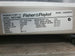 Fisher&Paykel 403L Refrigerator Cheap World Online