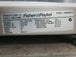 Fisher&Paykel 403L Refrigerator Cheap World Online