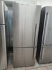 Fisher&Paykel 403L Refrigerator Cheap World Online