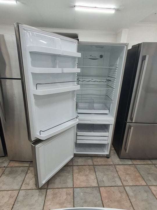 Fisher&Paykel 403L Refrigerator Cheap World Online