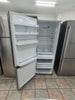 Fisher&Paykel 403L Refrigerator Cheap World Online