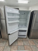 Fisher&Paykel 403L Refrigerator Cheap World Online