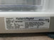Fisher&Paykel 403L Refrigerator Cheap World Online