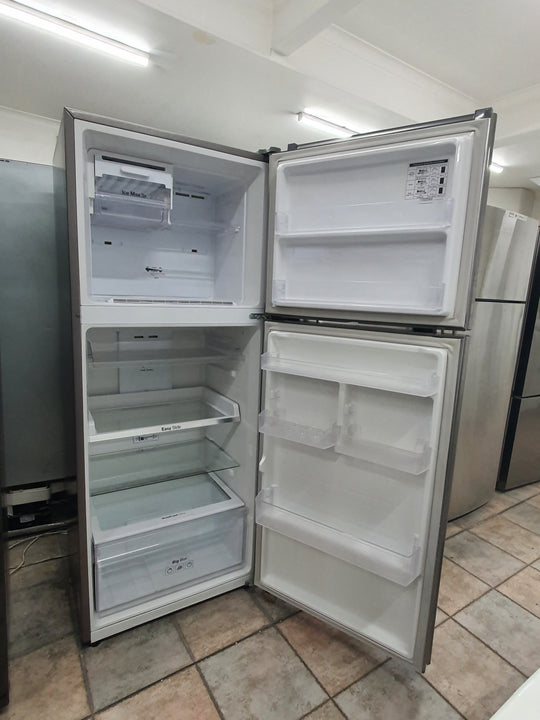 Samsung 393L Refrigerator Cheap World Online