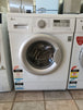 Lg 7 kg front loader washing machine Cheap World Online