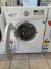 Lg 7 kg front loader washing machine Cheap World Online