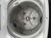 LG 6.5kg toploader washing machine Cheap World Online
