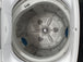 LG 6.5kg toploader washing machine Cheap World Online