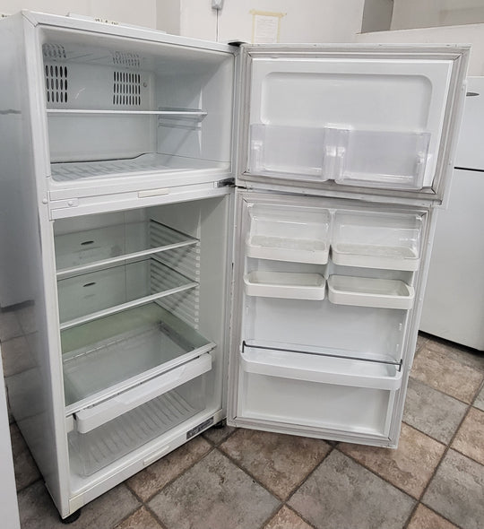 Fisher&Paykel 329L Refrigerator Cheap World Online