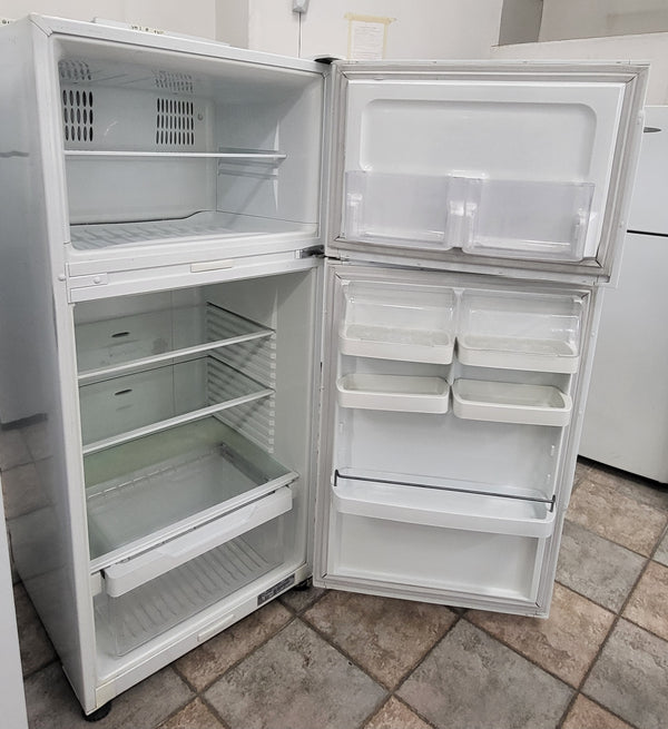 Fisher&Paykel 329L Refrigerator Cheap World Online