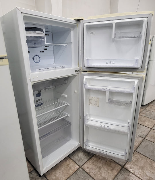 Whirlpool 212L Refrigerator Cheap World Online