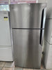 Westinghouse 538L Refrigerator Cheap World Online
