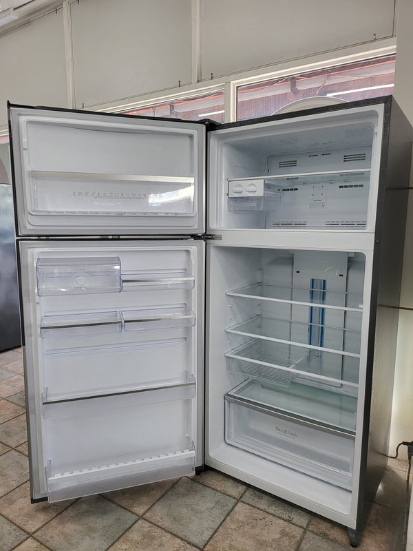 Westinghouse 538L Refrigerator Cheap World Online